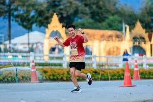 BIB: 
                            <button type="button" onclick="openModal(27886026)" class="btn btn-primary btn-sm float-right btn-popup" data-toggle="modal" data-target=".modal-high-quality">
                        <i class="fas fa-shopping-cart"></i> Add to Cart
                    </button>
                                            <button type="button" onclick="isThisMe(27886026, true)" class="btn btn-success btn-sm float-right btn-popup btn-isme hidden" data-toggle="tooltip" data-placement="bottom" title="นี่คือรูปของคุณใช่ไหม คลิกที่นี่เพื่อเอาเข้าอัลบั้ม">
                        <i class="fas fa-plus"></i> Add to album
                    </button>
                    <button type="button" onclick="isThisMe(27886026, false)" class="btn btn-warning btn-sm float-right btn-popup btn-isnotme hidden">
                        <i class="fas fa-ban"></i> Remove from album
                    </button>